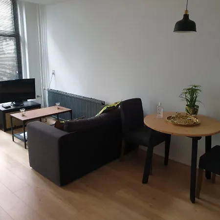 Recharge Hostel-2