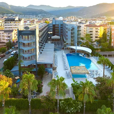 A11 Hotel Obakoey-2