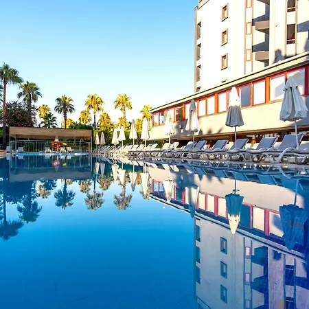 A11 Hotel Obakoey-3