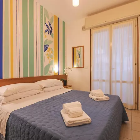 Hotel Clift-3