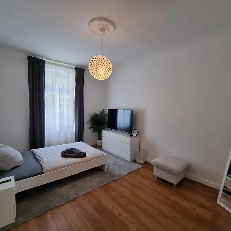 Süße Marie-3