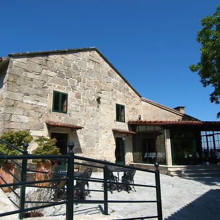 Casa Torre Vella-3
