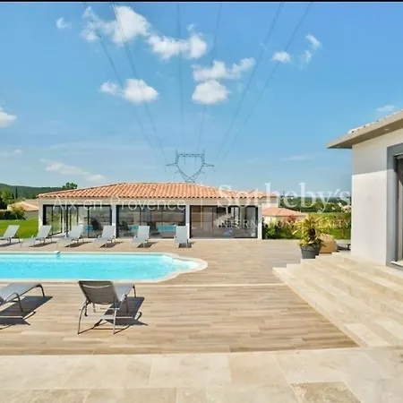 Villa Cabries-2