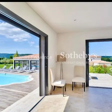 Villa Cabries-3