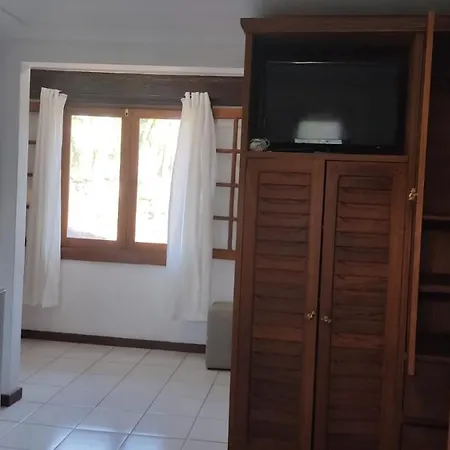 Pousada Kailani-3