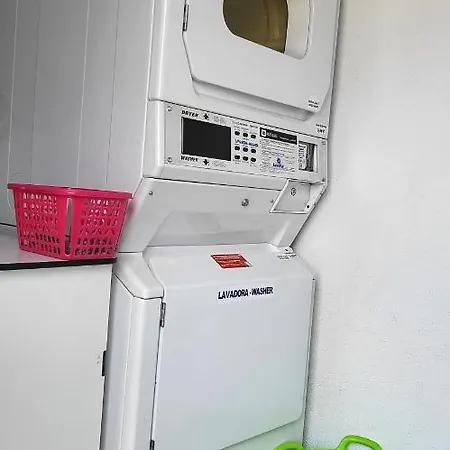 Albergue Camiño Do Sar-2