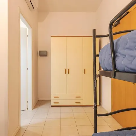 Hotel Clift-2