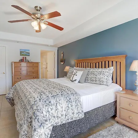 Beachside Colony-3