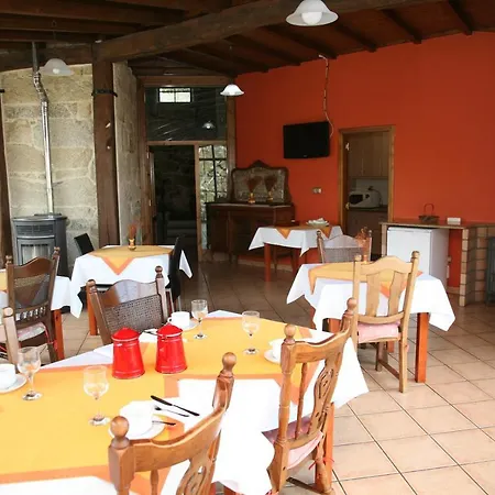 Casa Torre Vella-2