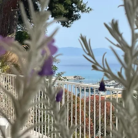 S'O Suites Tropea-3
