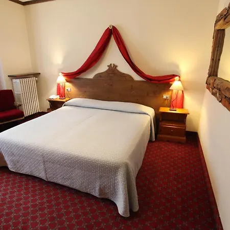 Hotel Courmayeur-3
