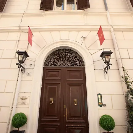 Relais Monti-2