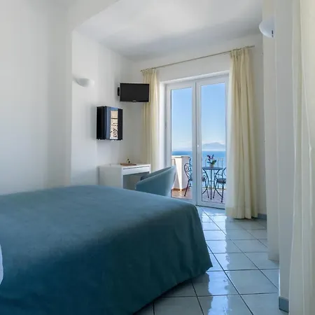 Albergo La Prora-2