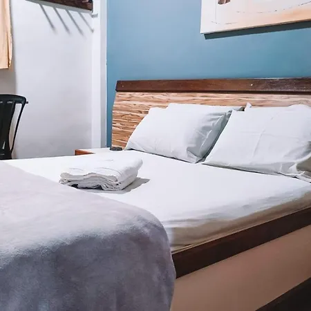 Hotel La Costa - Adults Only-3