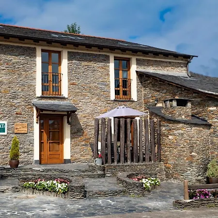 Casa Ría de Navia-2