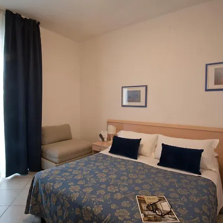 Villa Costanza Boutique Hotel-2