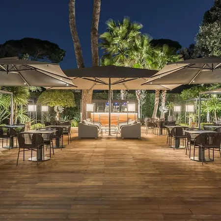 Villa Grey-3