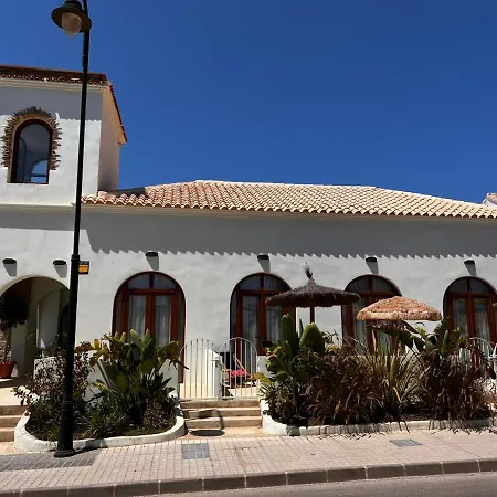 Torremocha-3