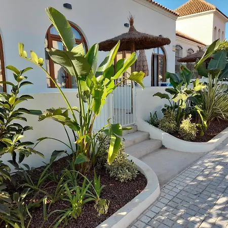 Torremocha-2