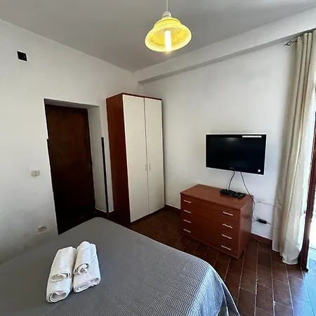 Casa di maria-2