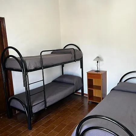 Casa di maria-3