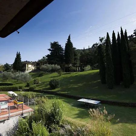 Residence Corte Camaldoli-2