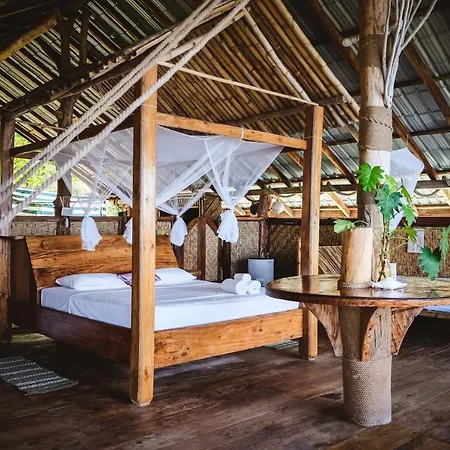 Secret Villa-2