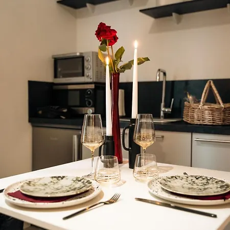Ignite Love Room-2