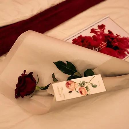 Ignite Love Room-3