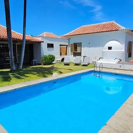 Villa La Paz-2