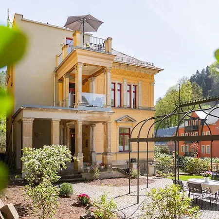Villa Emma-3