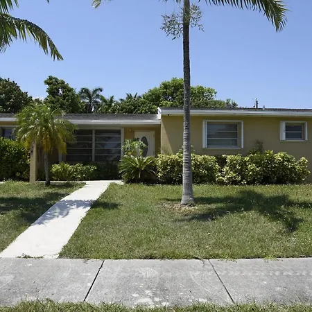 Airbnb Rental-3