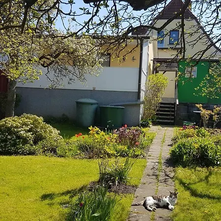 Bungalow-2
