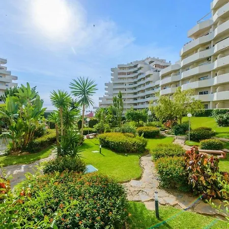 Benalbeach Yasmine-3