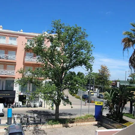 Marina Vilamoura-2