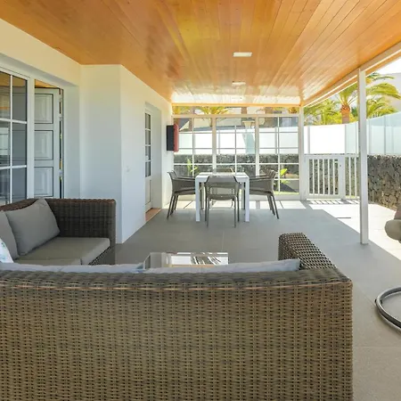 Hyde Park Lane Villas-3