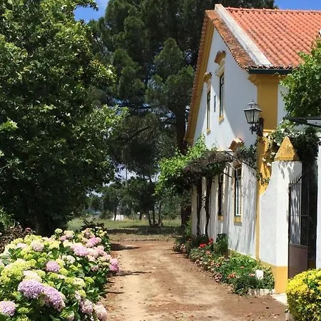 Quinta de SantAna da Várzea-2