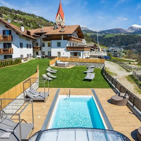 Der Brunnerhof-2