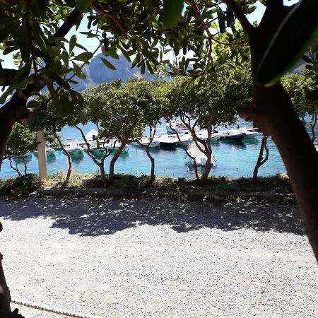 Casa Isola-2