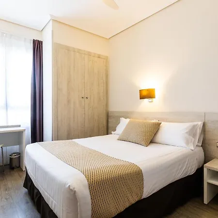 Sweet Hotel Continental-3