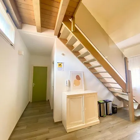 Residenza 8-2