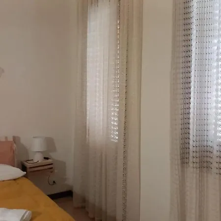 Bianco dormire-3