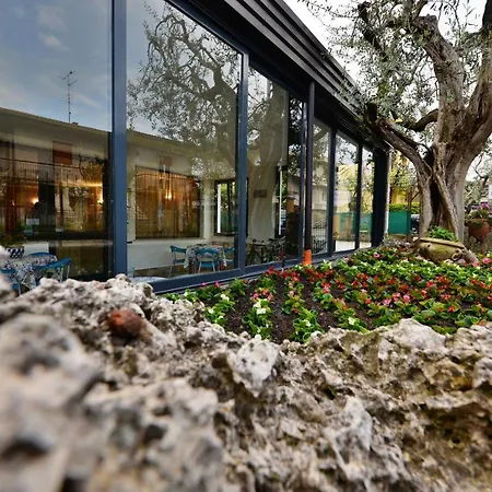 Hotel Fiordaliso-3