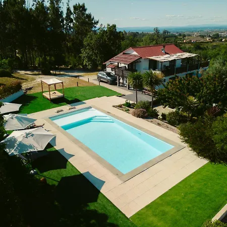 Pura - Home In Nature-2