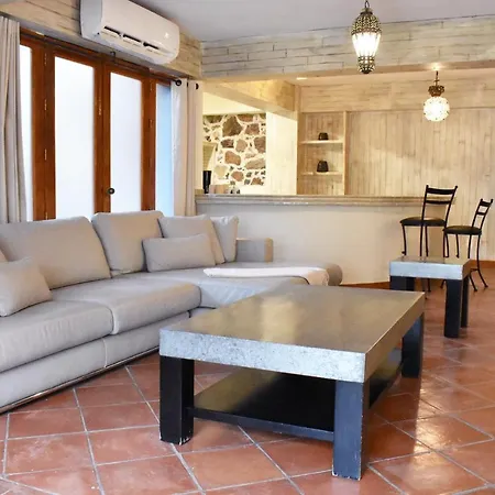Casa Maria Elena-2