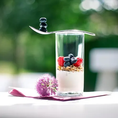Bruges Luxury Suites-2
