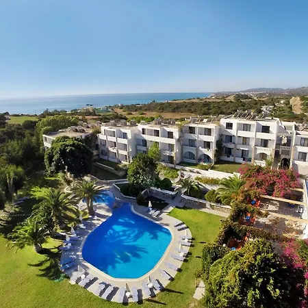 Ekaterini Hotel-2