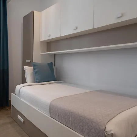 La Armada Suites-2