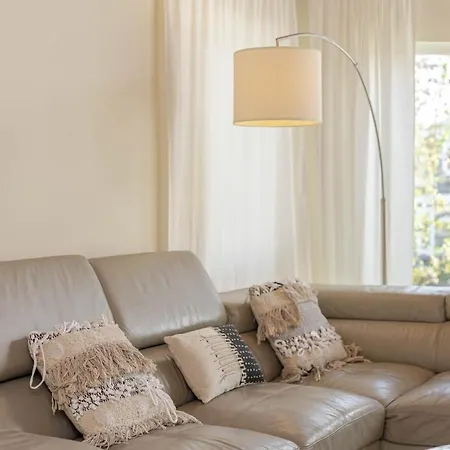 Stunning Contemporary Cozy 4 Bedrooms Home-2