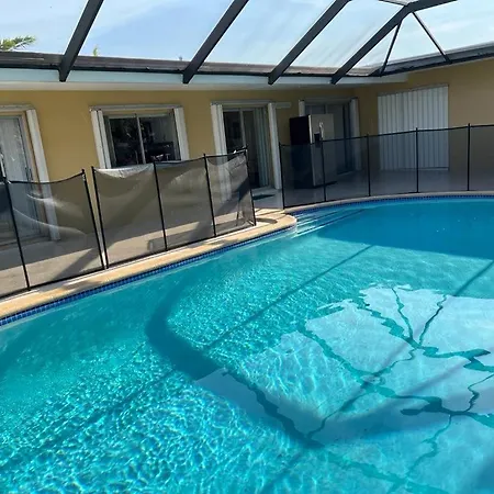 Airbnb Rental-2